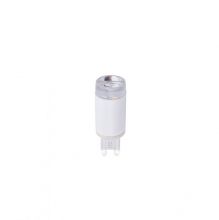 Żarówka G9 led 3W 3000K